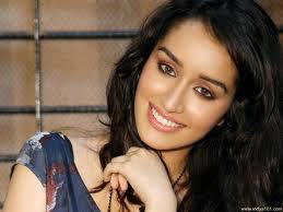 shraddha-kapoor-bollywood-26092013